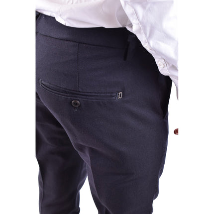Dondup Men Trousers