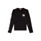 black / XS