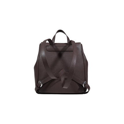 Armani Exchange  Women Bag