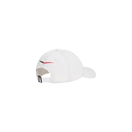 Tommy Hilfiger Men Cap
