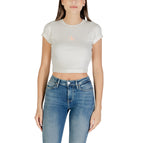 white / XS