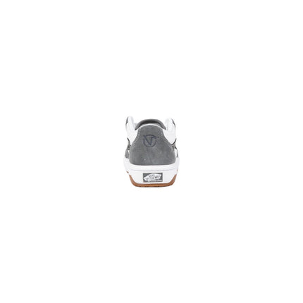 Vans Women Sneakers