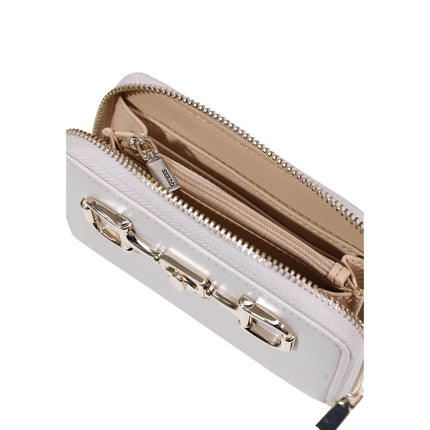 Guess  Women Wallet