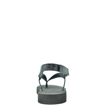Giuseppe Zanotti  Men Sandals