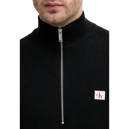 Calvin Klein Jeans Men Knitwear