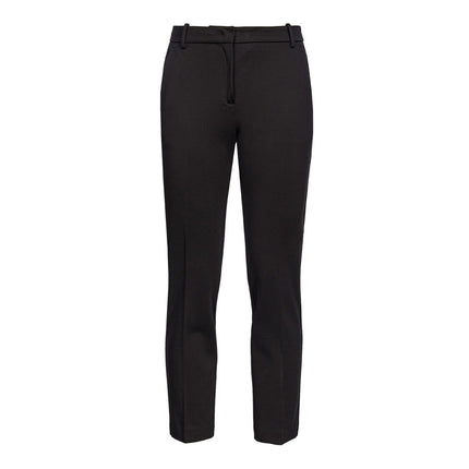 Pinko  Women Trousers