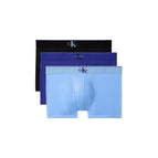 blue / S