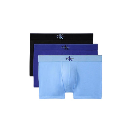 Calvin Klein Underwear Men Underwear