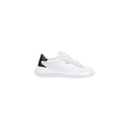 white-1 / 36