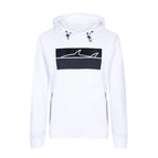 white / XS
