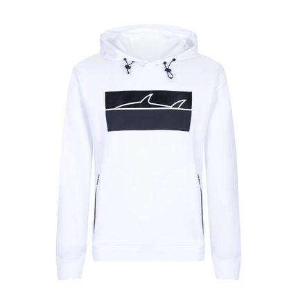 Paul&shark Men Sweatshirts