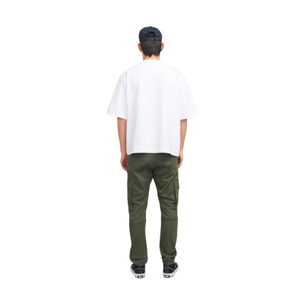 Jack & Jones Men Trousers