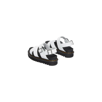 Dr. Martens Women Sandals