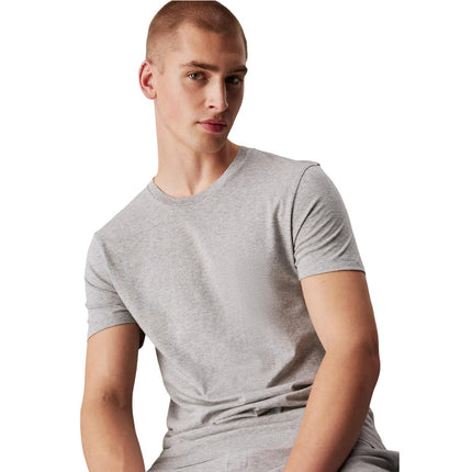 Calvin Klein Underwear Men Underwear