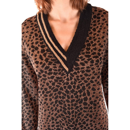 Pinko  Women Knitwear