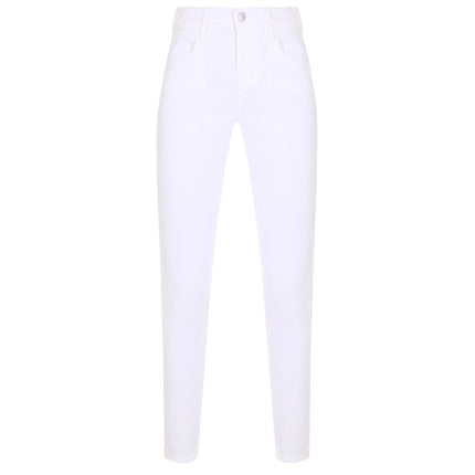 Pinko  Women Trousers