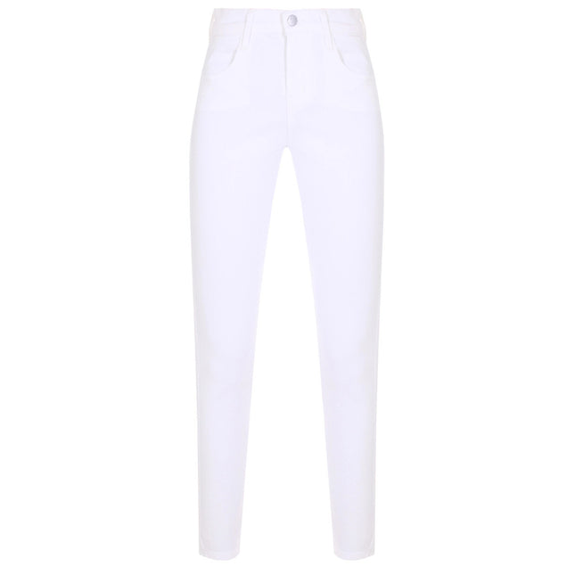 Pinko  Women Trousers