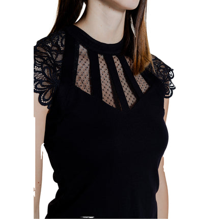 Morgan De Toi  Women Blouse