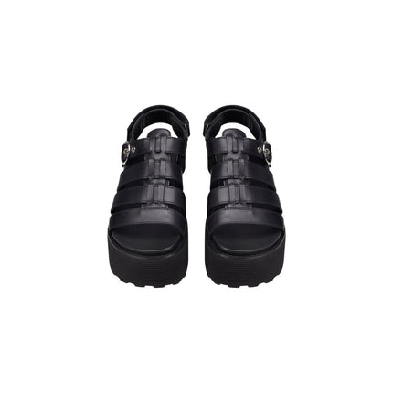 Cult Women Sandals