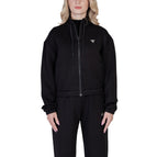 black / XS