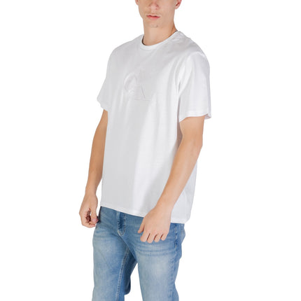Calvin Klein Jeans Men T-Shirt