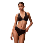 black-1 / XS