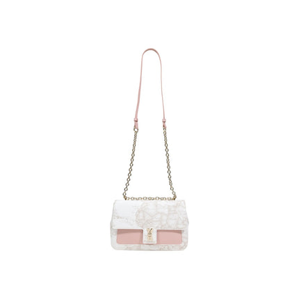 Alviero Martini Prima Classe  Women Bag