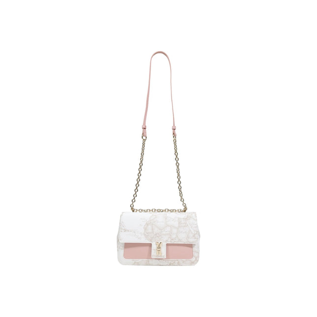 Alviero Martini Prima Classe  Women Bag
