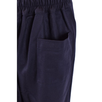 Laneus Men Trousers