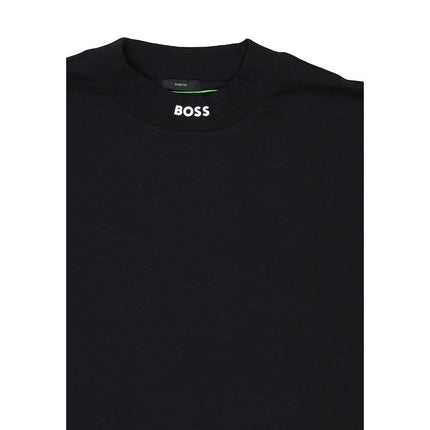 Boss Men T-Shirt