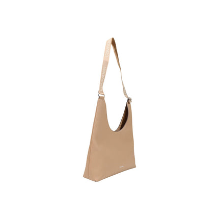 Calvin Klein  Women Bag