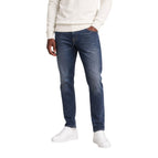 blue / W30 L32