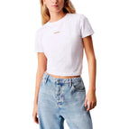 white / XS