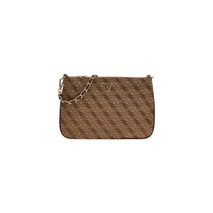 Guess  Women Bag
