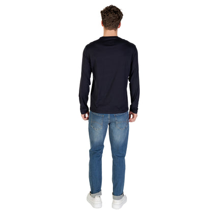 Armani Exchange Men T-Shirt