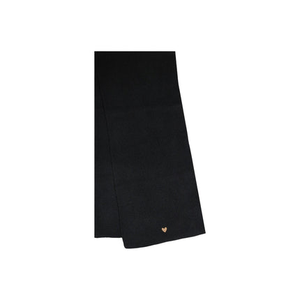 Pieces  Women Scarve