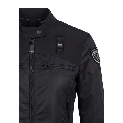 Blauer  Women Blazer