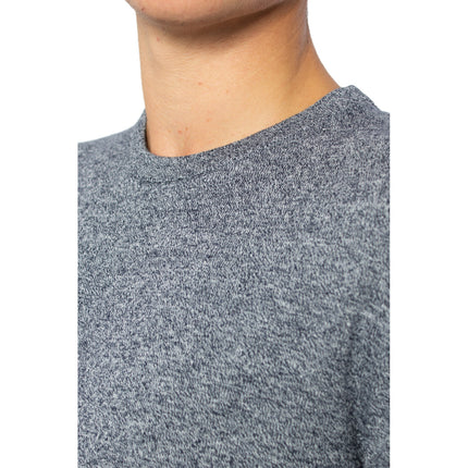 Jack & Jones Men Knitwear