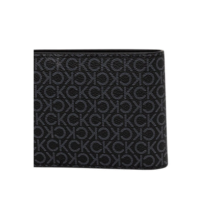 Calvin Klein Men Wallet