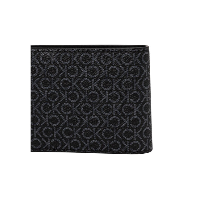 Calvin Klein Men Wallet