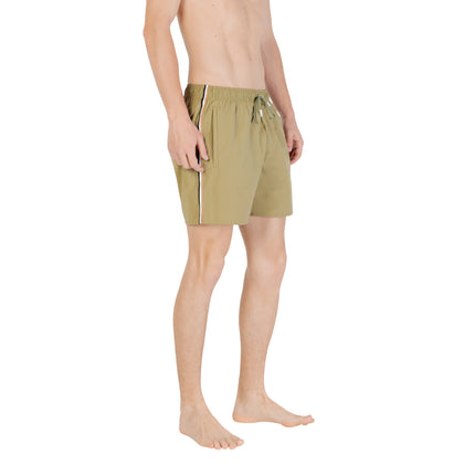 Boss Men Swimwear