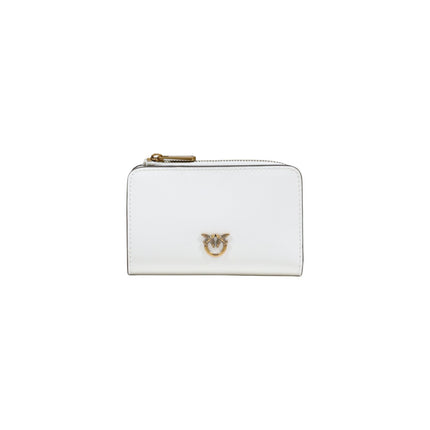 Pinko  Women Wallet