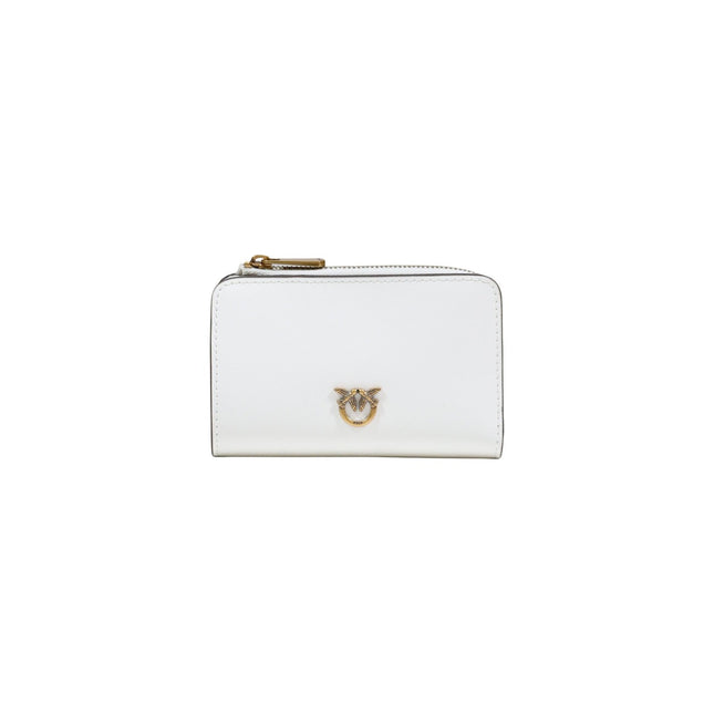 Pinko  Women Wallet