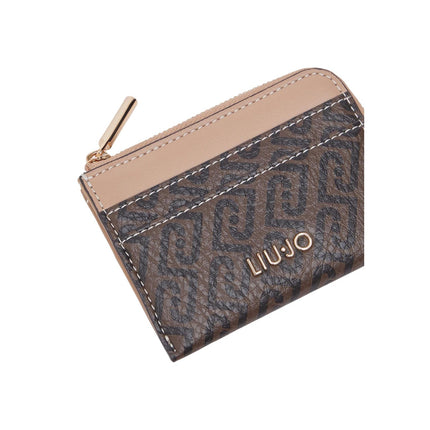 Liu Jo  Women Wallet