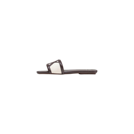 Armani Exchange Women Slippers