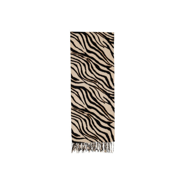 Pieces  Women Scarve