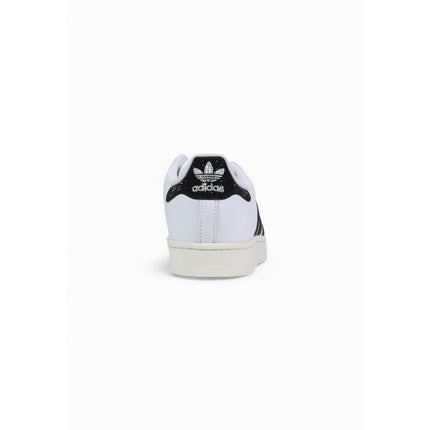 Adidas Originals Women Sneakers