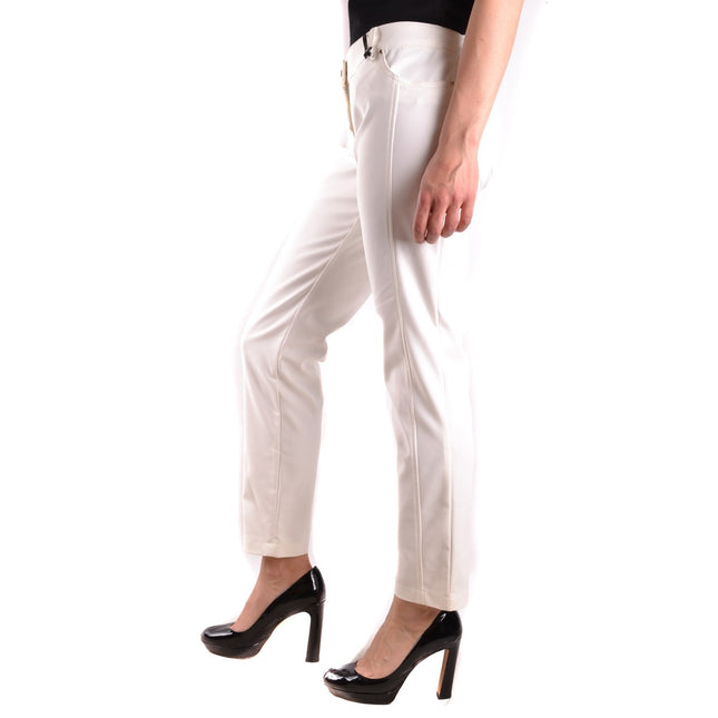 Elisabetta Franchi  Women Trousers