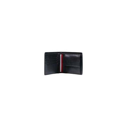 Tommy Hilfiger Men Wallet