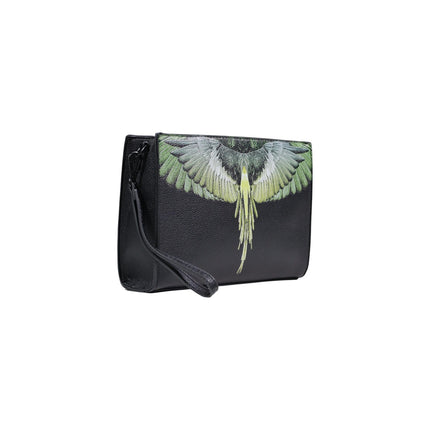 County Of Milan Men Bag